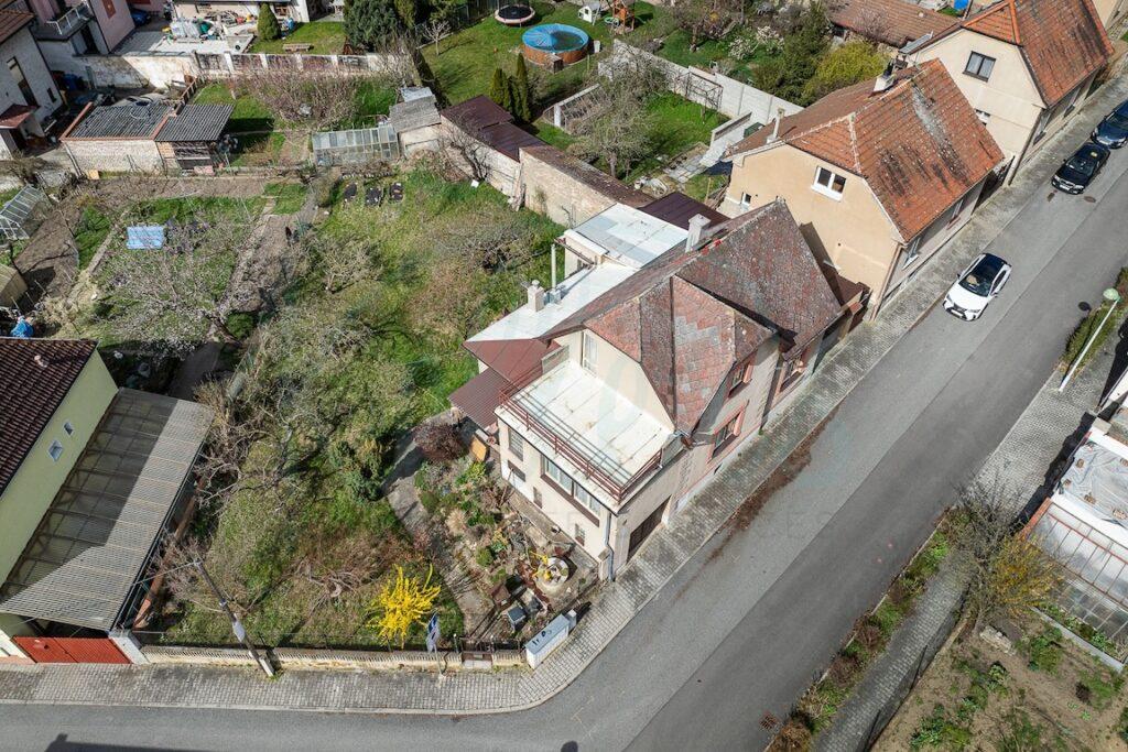 DJI_0410