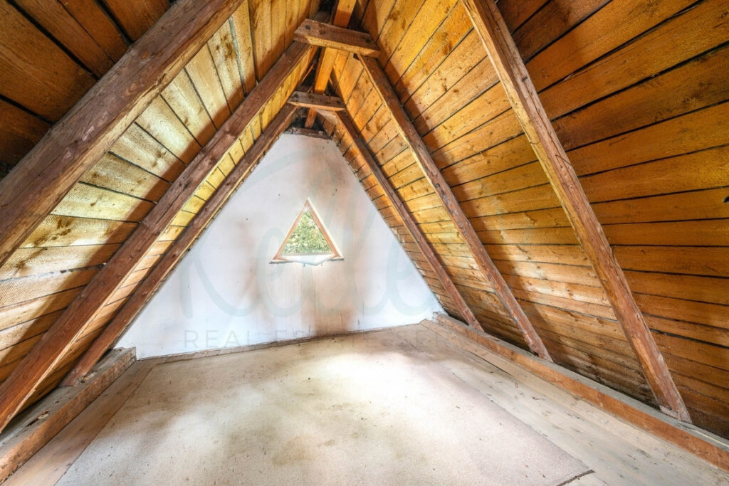 44