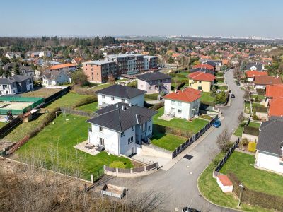 DJI_0359